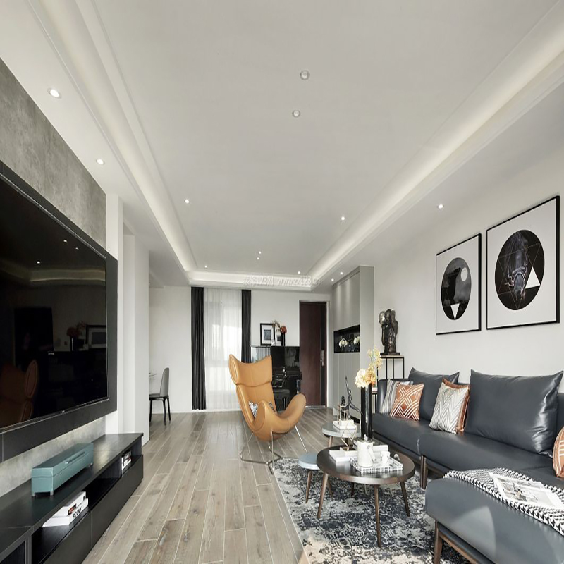 木垒房子抵押贷款办理流程及条件