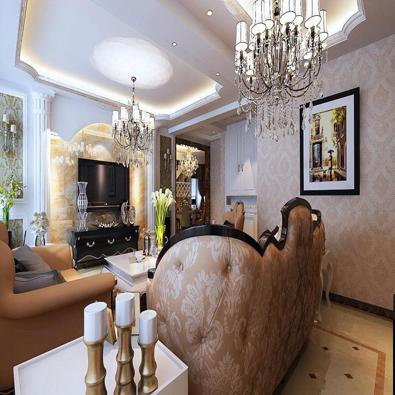 木垒房屋抵押贷款利率|住房抵押贷款|房产抵押贷款