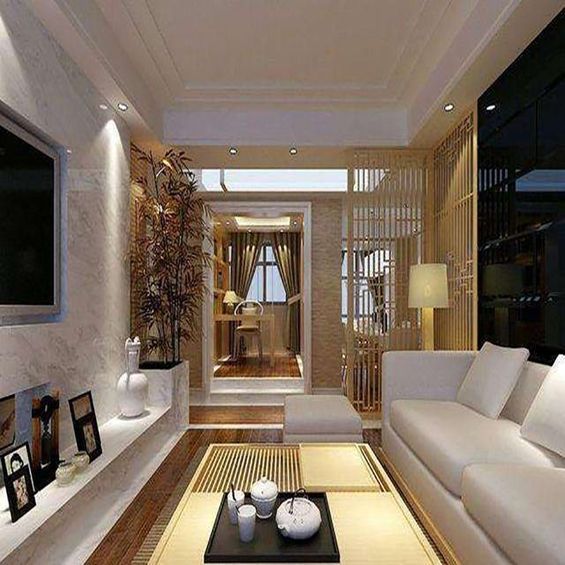 木垒房子抵押贷款条件|银行抵押贷款|按揭房抵押贷款