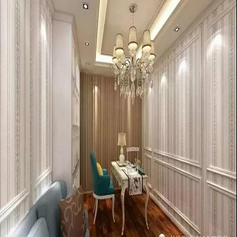 木垒房子抵押贷款利息怎么算? 