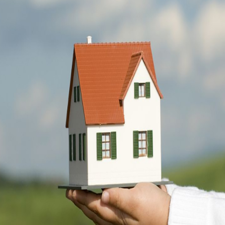 木垒房产抵押贷款申请指南