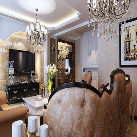 木垒房屋抵押贷款能贷好多