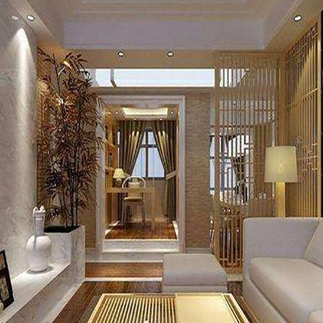 木垒按揭房抵押贷款需要哪些资料?