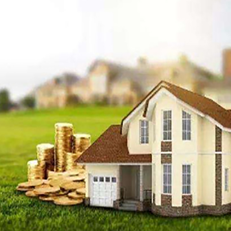 木垒房屋抵押贷款有哪些定义？