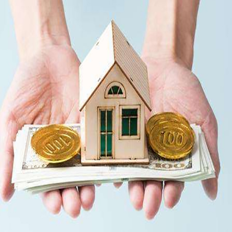 木垒房子抵押贷款限制和规定