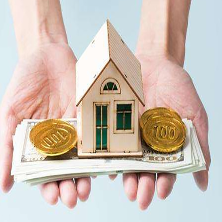 木垒按揭房抵押贷款的办理流程和条件