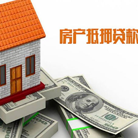 木垒贷款申请被拒的原因有哪些？