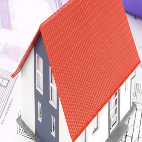 木垒房屋抵押贷款利率更低?如何计算?