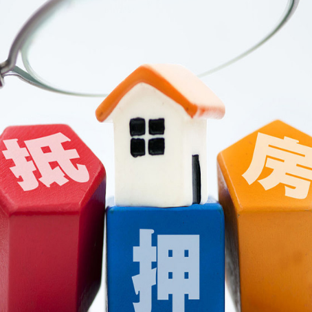 木垒贷款公司申请个人贷款的条件是什么?