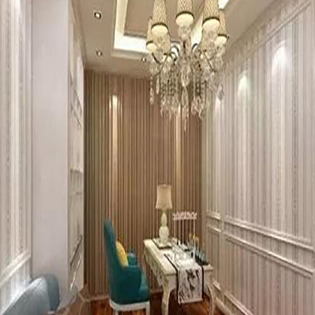 木垒按揭房抵押贷款有什么用途限制?