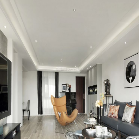 木垒按揭房二次抵押贷款需要满足什么条件？