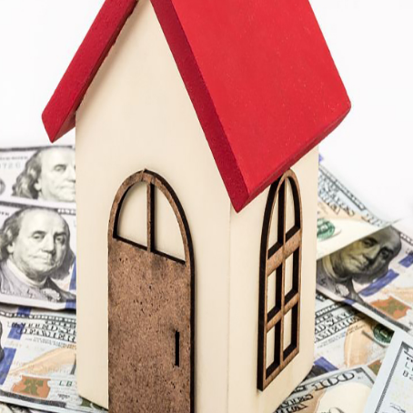 木垒房产抵押贷款评分不足的原因有哪些?